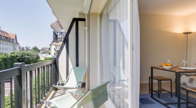 Photo of Les Prairies