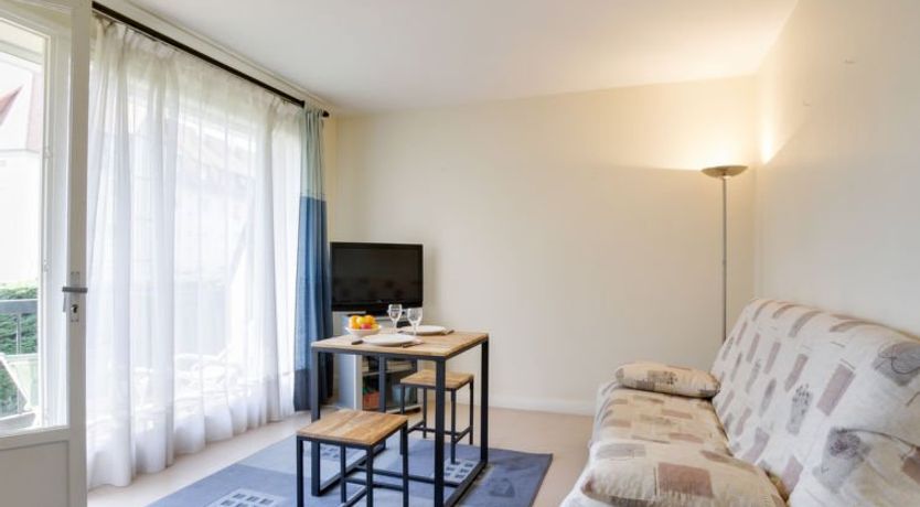 Photo of Les Prairies