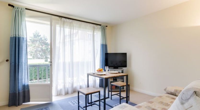 Photo of Les Prairies