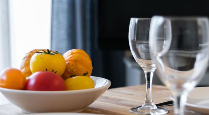 Photo of Les Prairies