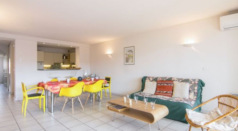 Photo of Le Magellan Apartment 2