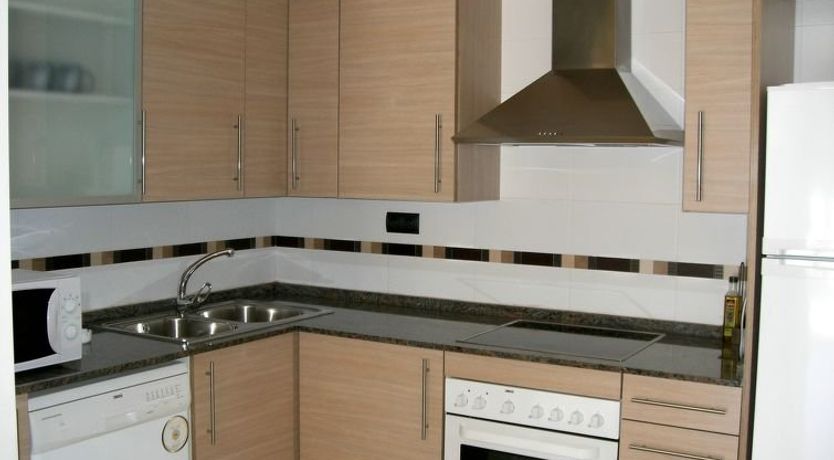 Photo of Golden Beach