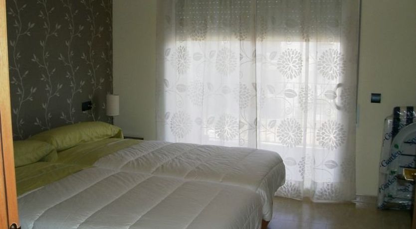 Photo of Golden Beach