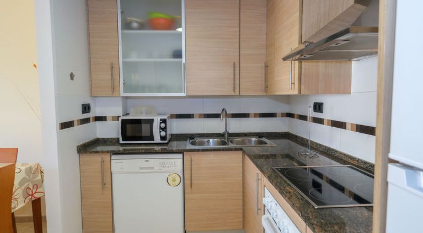 Photo of Golden Beach