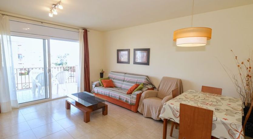 Photo of Golden Beach