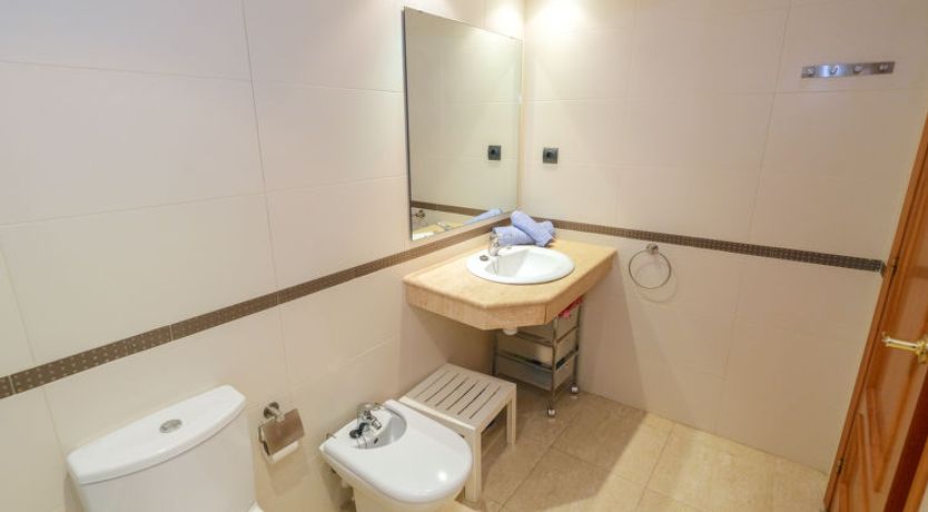 Photo of Golden Beach