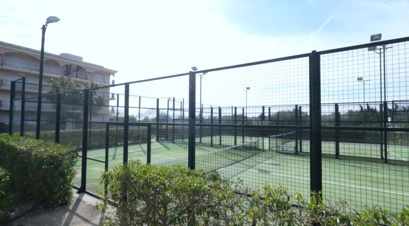 Photo of Golden Beach