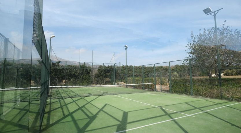 Photo of Golden Beach