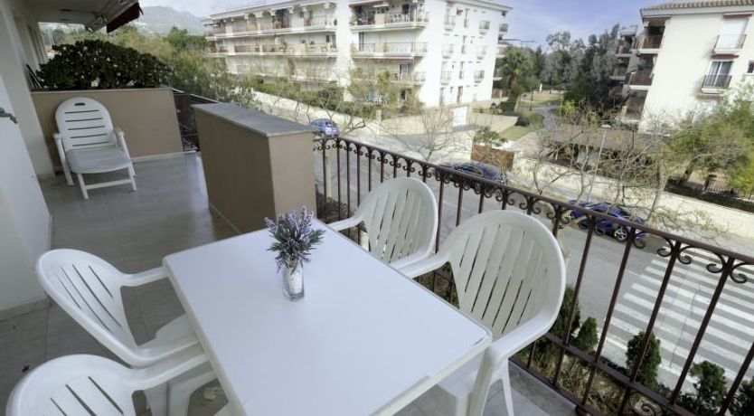 Photo of Golden Beach