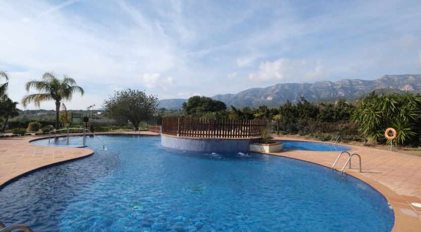 Photo of Golden Beach