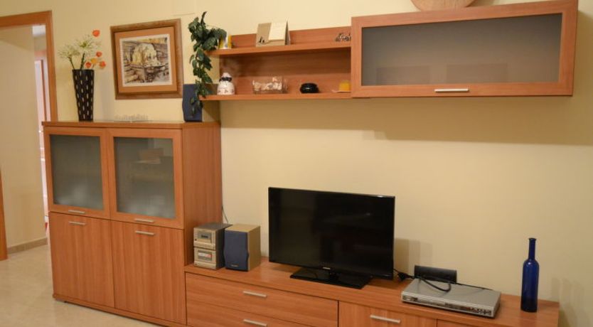 Photo of Golden Beach