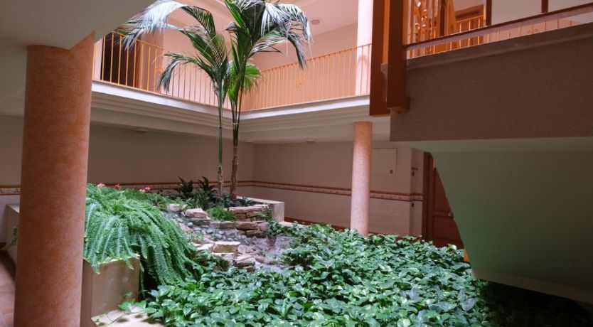 Photo of Golden Beach