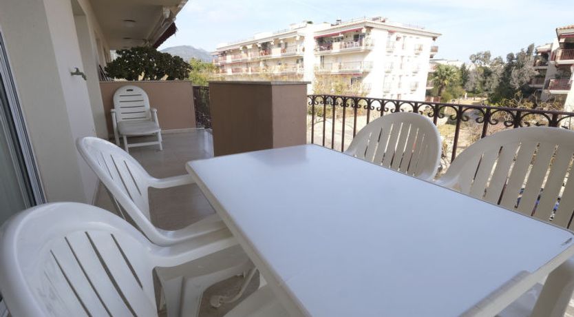 Photo of Golden Beach