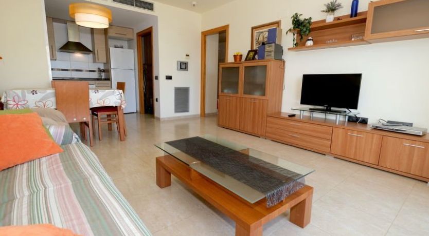 Photo of Golden Beach