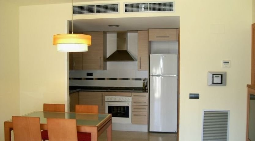 Photo of Golden Beach