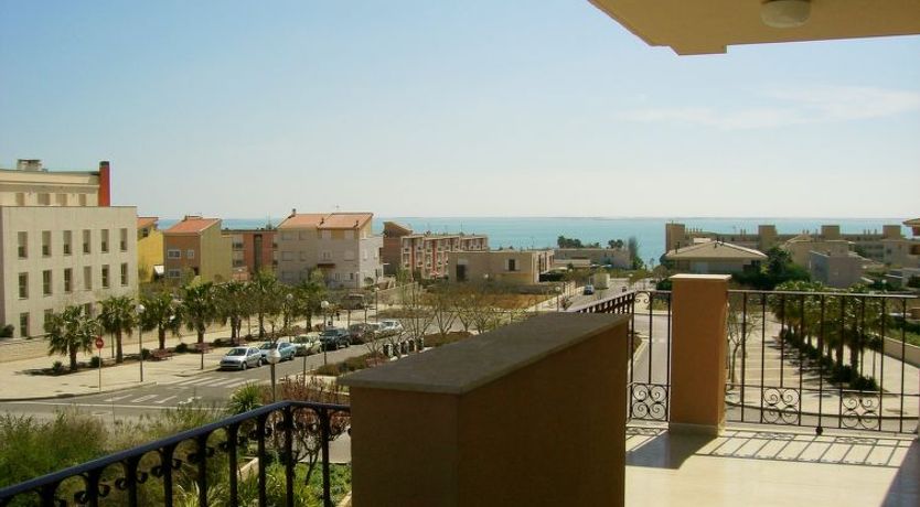 Photo of Golden Beach