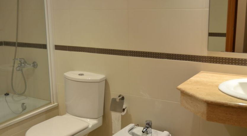 Photo of Golden Beach