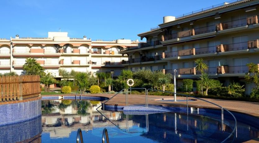 Photo of Golden Beach