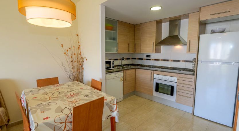 Photo of Golden Beach