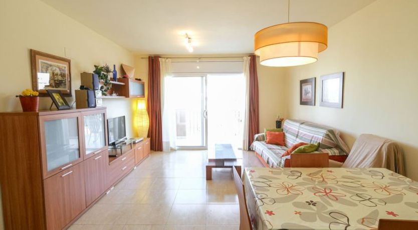 Photo of Golden Beach