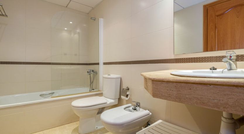 Photo of Golden Beach