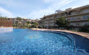 Photo of Apartamentos Golden Beach