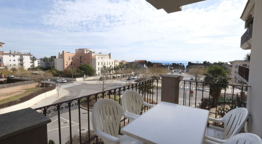 Photo of Golden Beach