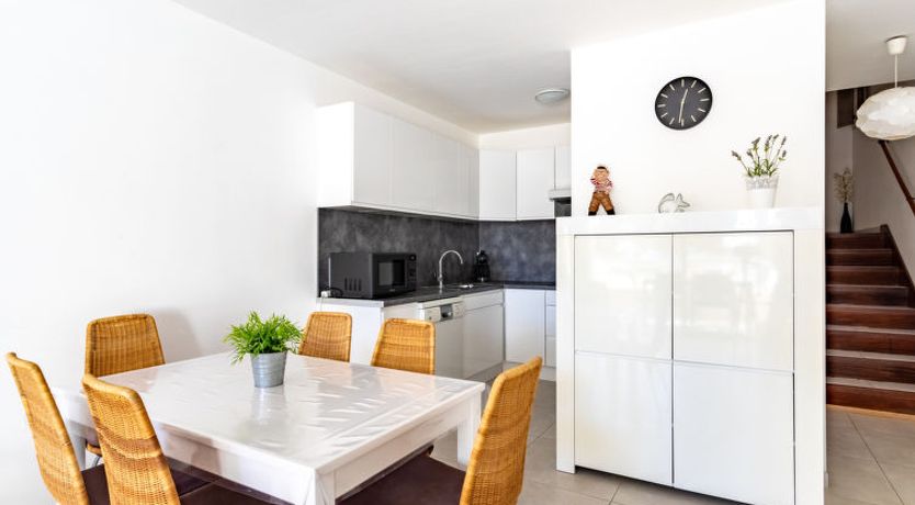 Photo of La Méridienne Apartment 3