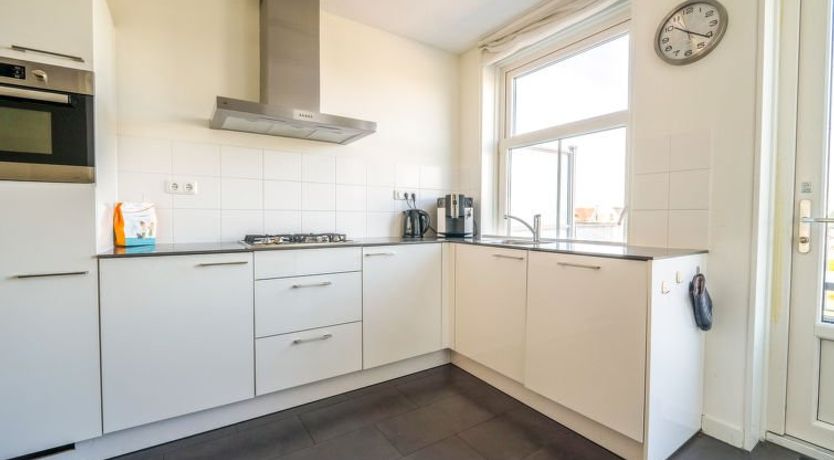 Photo of Markermeer 12