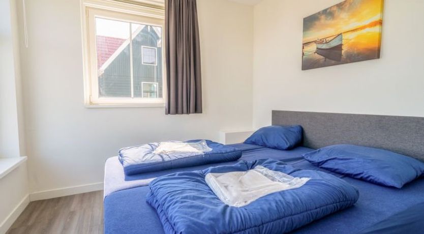 Photo of Markermeer 12