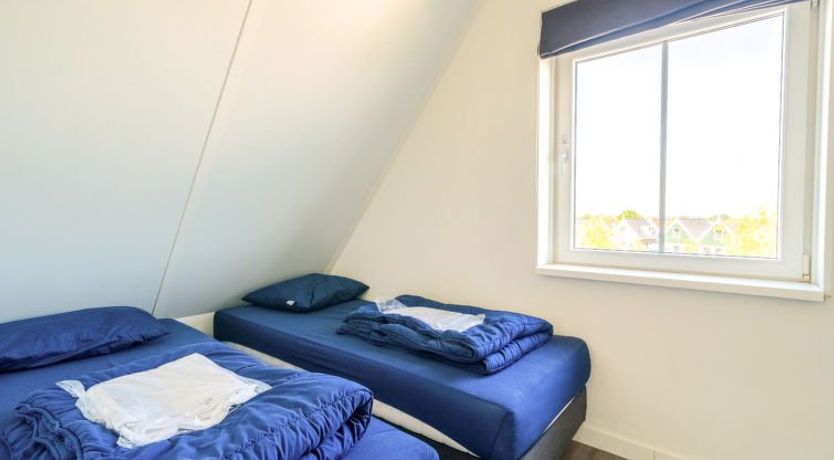 Photo of Markermeer 12