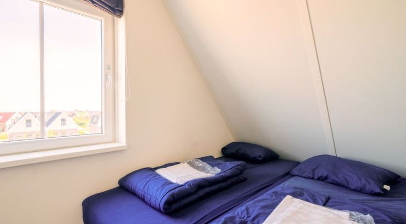 Photo of Markermeer 12