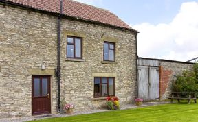 Photo of Wethercote Cottage