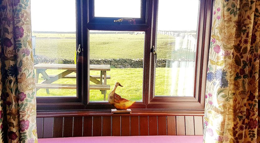 Photo of Wethercote Cottage