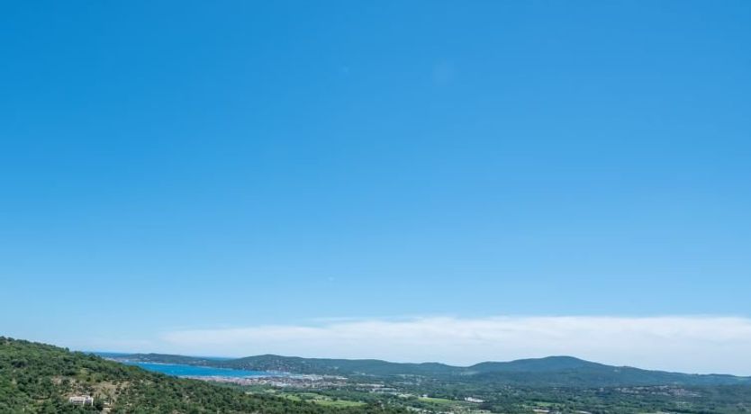 Photo of Village de Silhouette Apartment 5