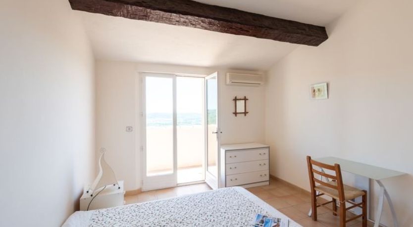 Photo of Village de Silhouette Apartment 5