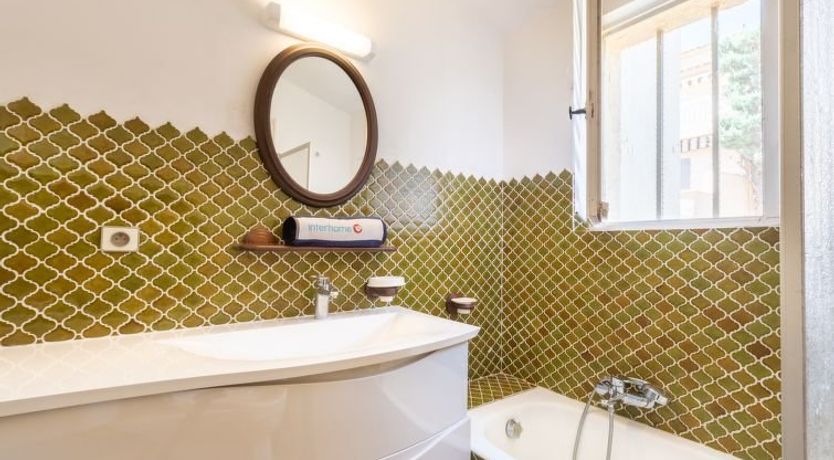 Photo of Village de Silhouette Apartment 5