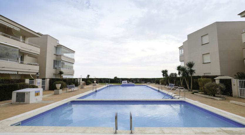 Photo of Cala Montero