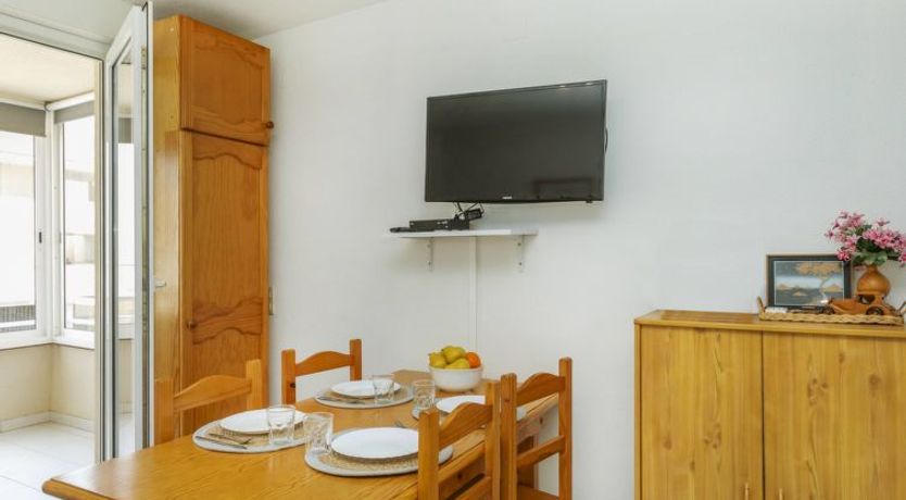 Photo of Cala Montero