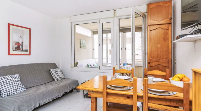 Photo of Cala Montero