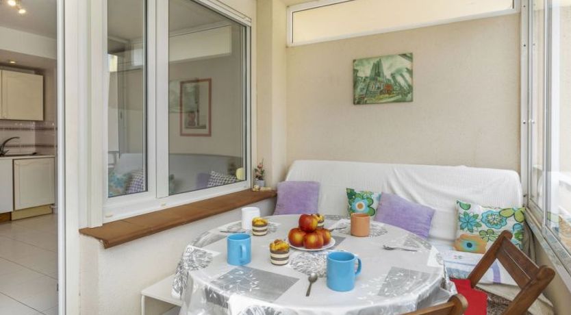 Photo of Cala Montero