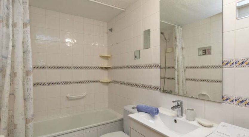 Photo of Cala Montero