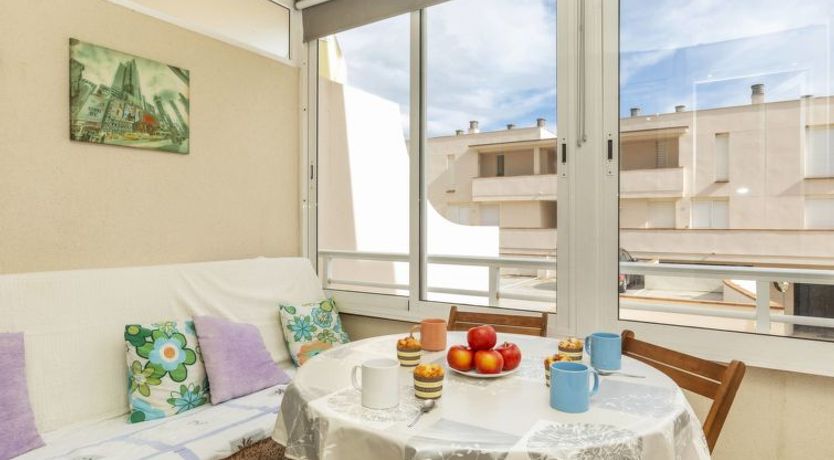 Photo of Cala Montero