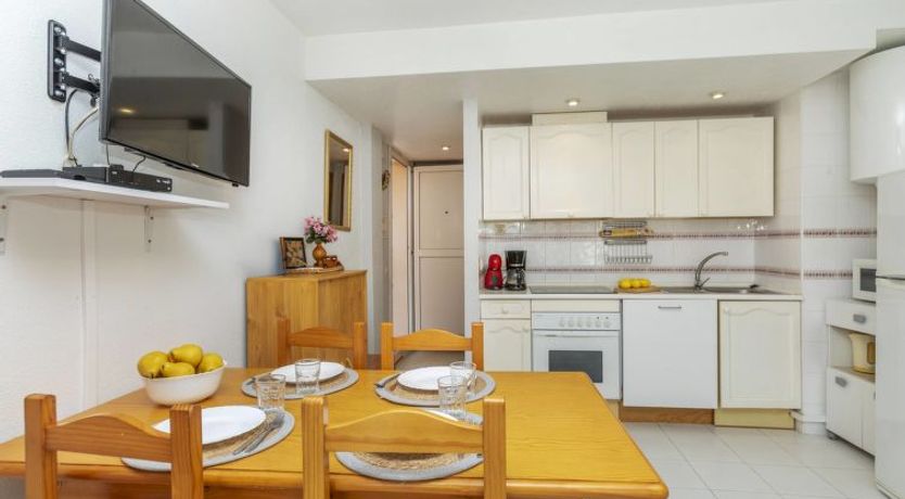 Photo of Cala Montero