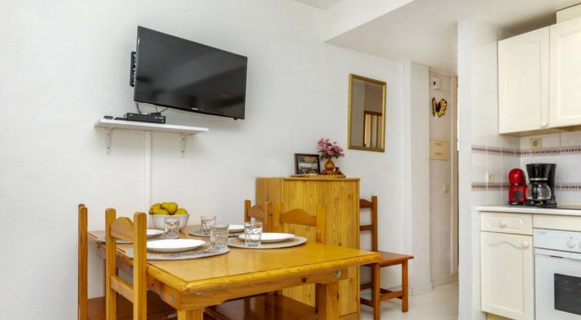 Photo of Cala Montero