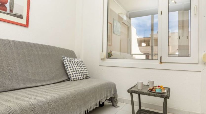 Photo of Cala Montero