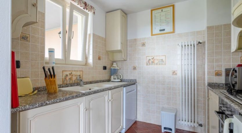 Photo of Federica Apartment 2