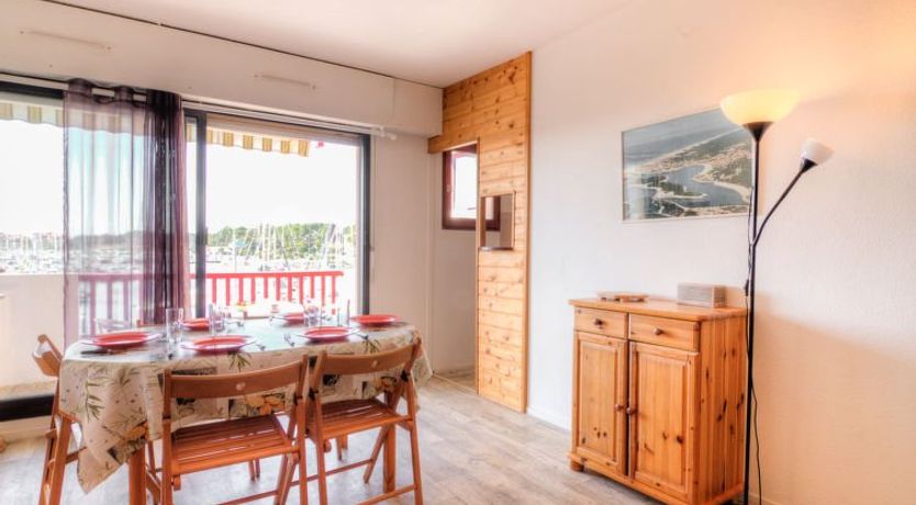 Photo of Le Grand Pavois