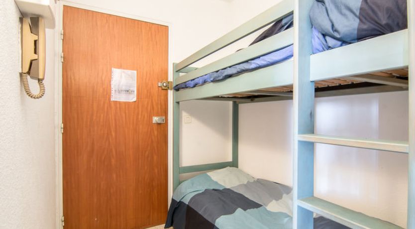 Photo of Le Grand Pavois