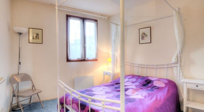 Photo of Le Grand Pavois